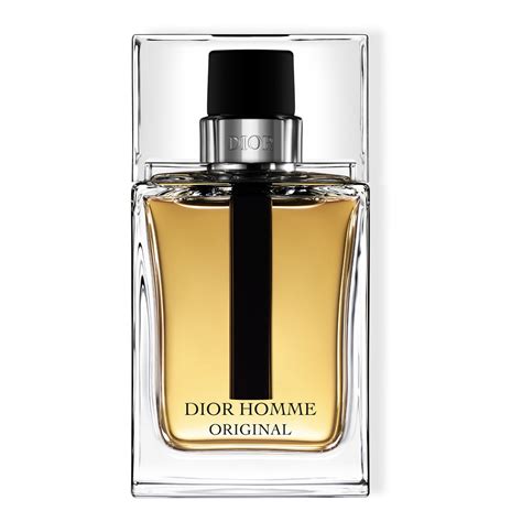 dior homme original sample|christian dior homme samples.